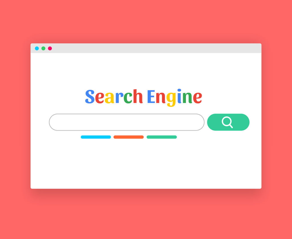 search-engine-6370763_1280 google seo search