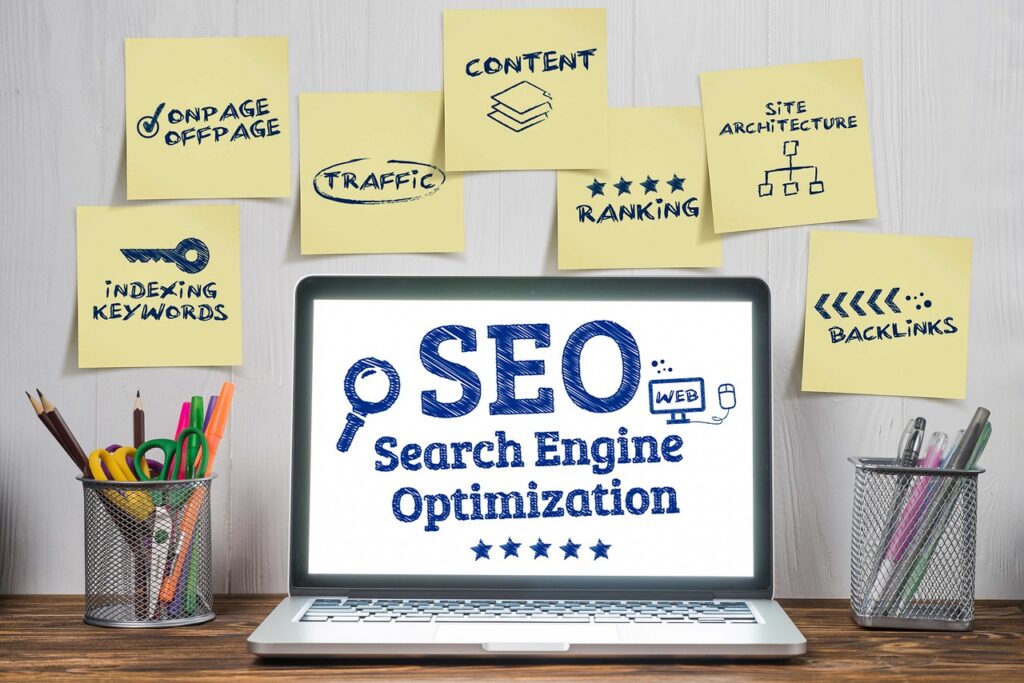search-engine-optimization-4111000_1280 seo keywords